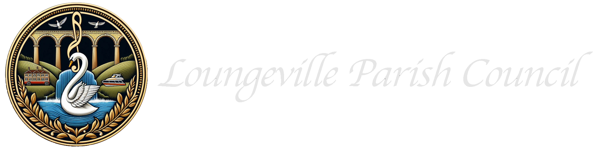 Loungeville Parish Council