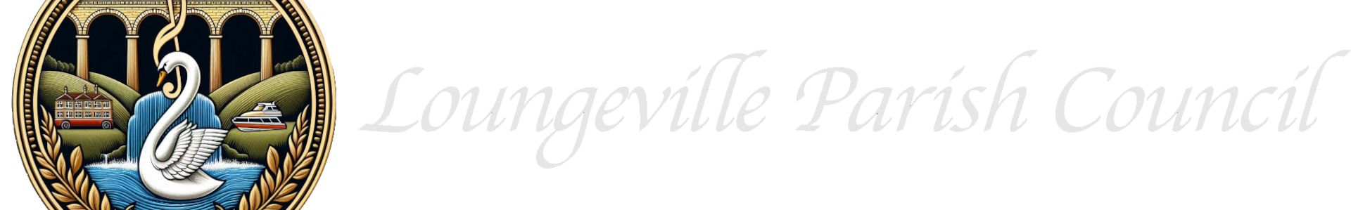 cropped-Loungeville-Crest-Banner.png